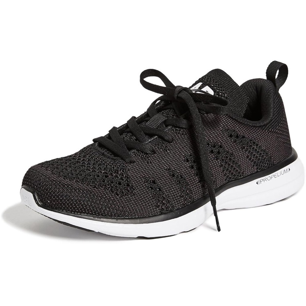 Athletic Propulsion Labs Women's TechLoom Pro Low-Top Sneakers